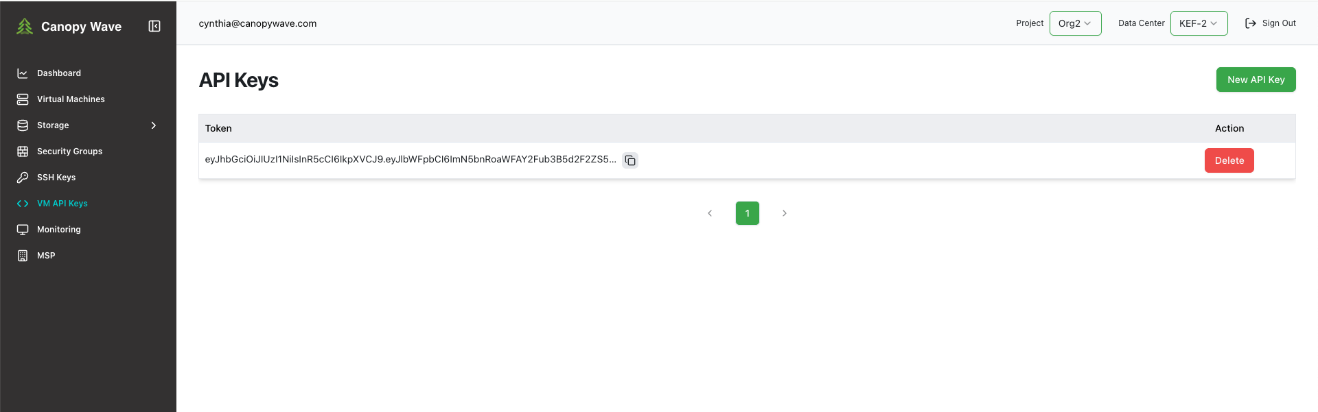 Screenshot 2025-09-29 at 11.01.56 AM.png